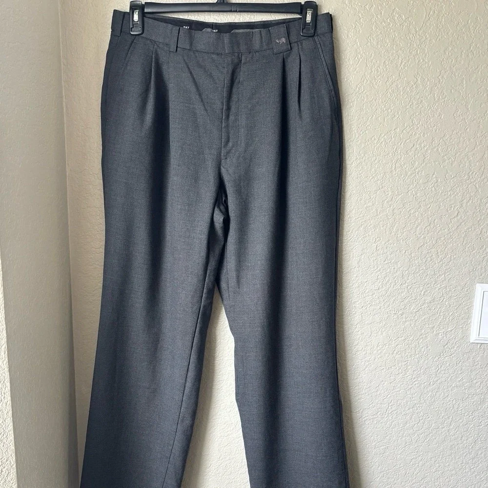 Banana Republic Martin Fit  Women's Dress Pants. Size 32